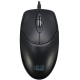 Adesso GFE, MOUSE, IMOUSEM6-TAA,TAA USB OPTICAL SCROLL MOUSE,7023AQ_0354,MRN258174 IMOUSE M6-TAA-3